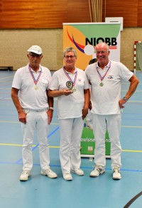 Afbeelding invoegen